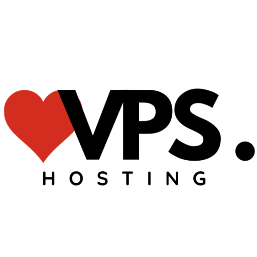 vps-hosting.org logo