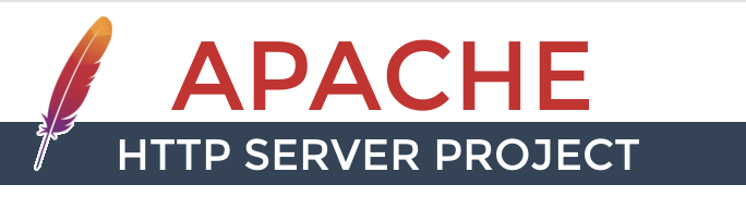 Apache web server