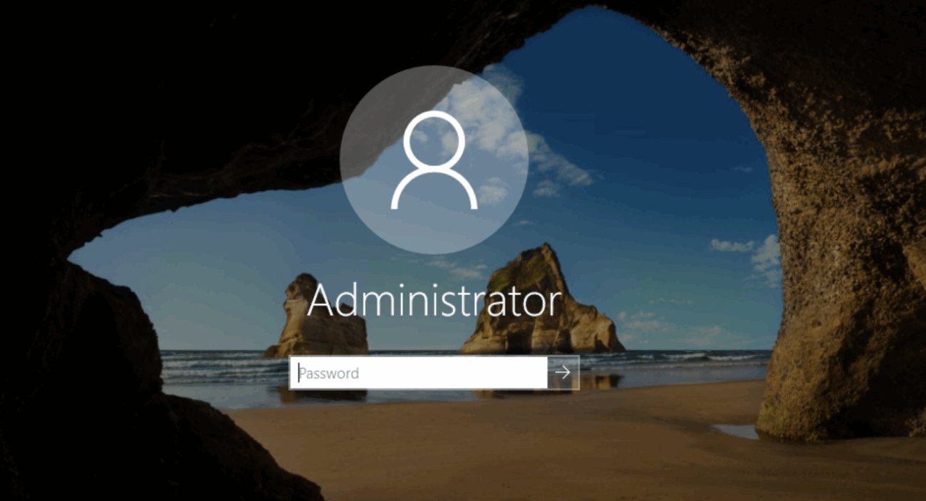 windows vps hosting