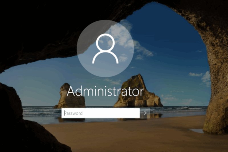 Windows VPS Hosting: Most Powerful and Familiar Server